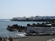 Another tidal pool