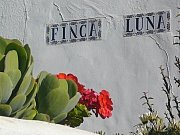 Finca Luna