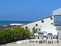 Villas Famara