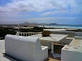 Villas Famara