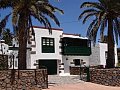 Villas Lanzarote